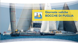 Bocche di Puglia 2022