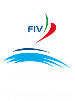 logo-campionato-vela-altura-2024-brindisi