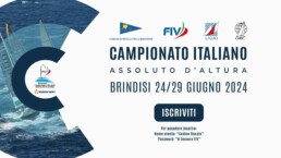 campionato-altura-2024-desktop-brindisi