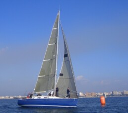 CANOPUS-SPORT-VELICO-MARINA-MILITARE