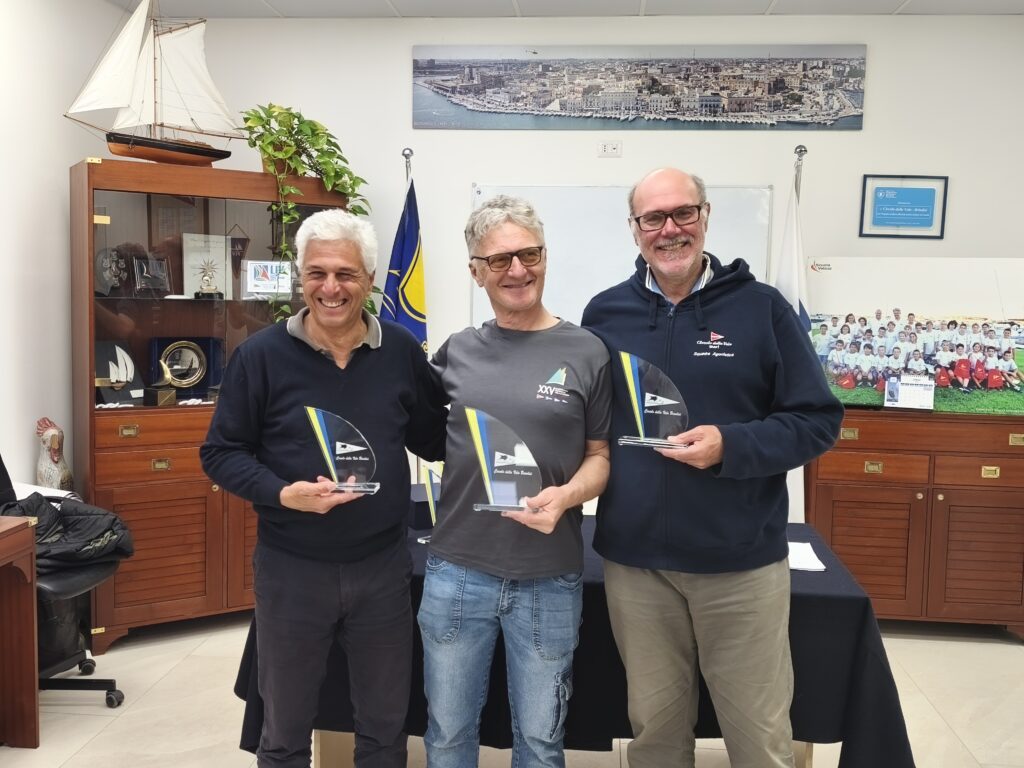 Dinghy-Brindisi-3-2025